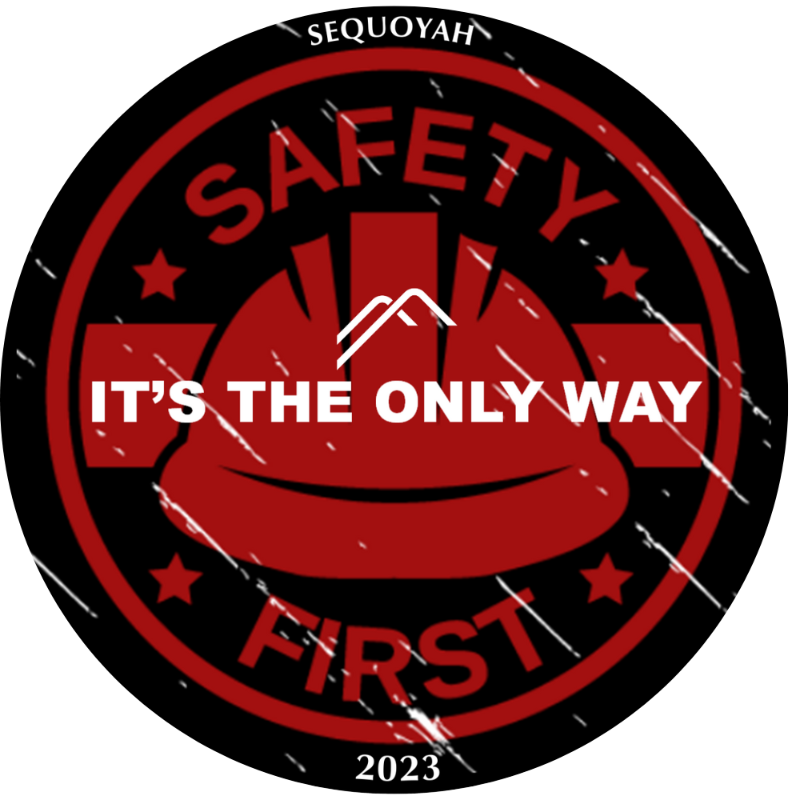 2023-safety-sticker