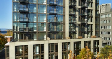Joseph Arnold Lofts