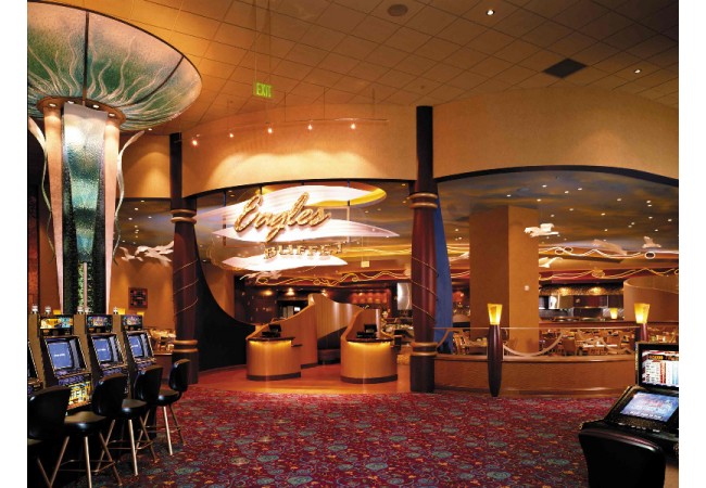Casino Casino