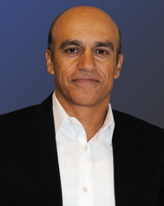 Mahmood Ghassemi , President Mahmood Ghassemi , President