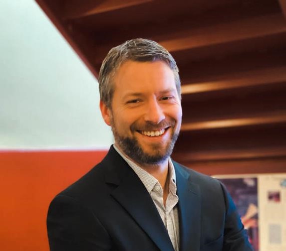 Kyle Curre , Executive Vice President of Preconstruction Kyle Curre , Executive Vice President of Preconstruction