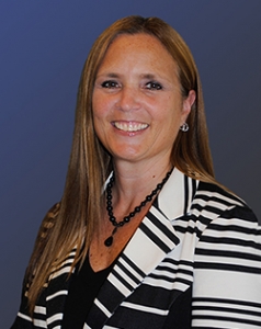 Cheryl Nagel , Chief Financial Officer Cheryl Nagel , Chief Financial Officer