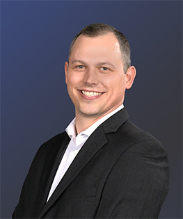 Buddy Meehan , Division Manager <br> Critical Facilities Buddy Meehan , Division Manager <br> Critical Facilities