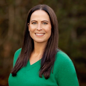 Kelly Etue , Director of Business Development Kelly Etue , Director of Business Development