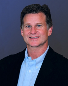 Rick Trocano , VP of Business Development Rick Trocano , VP of Business Development