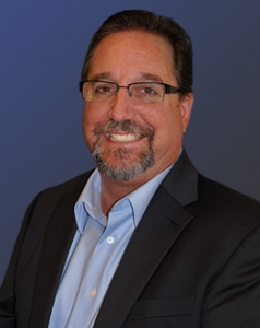 Jeff Casino , VP of Operations Jeff Casino , VP of Operations