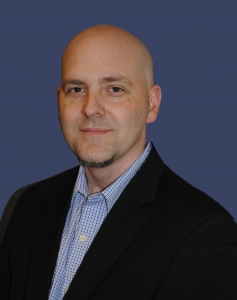 Michael Steffan , Special Projects Manager Michael Steffan , Special Projects Manager