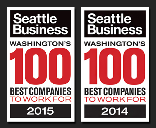 100-best-combined-logos.jpg 100-best-combined-logos.jpg