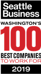100-best.png 100-best.png