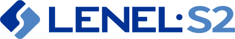 lenels2-logo.png