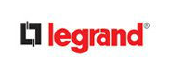 legrand