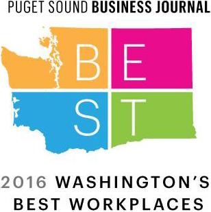 wa-best-logo-2016.jpg wa-best-logo-2016.jpg