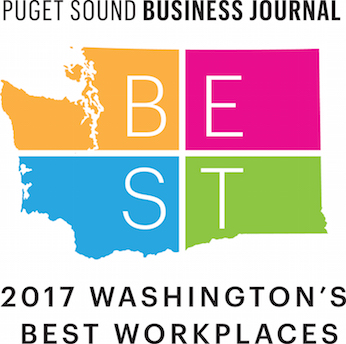 wa-best-logo-2017-4c-2.5in.jpg wa-best-logo-2017-4c-2.5in.jpg
