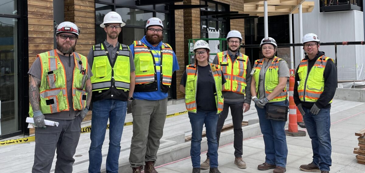 28-off-spotlight-1723218135