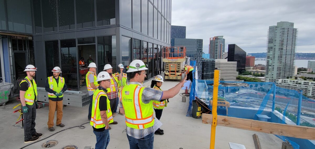 29-off-spotlight-1633380467