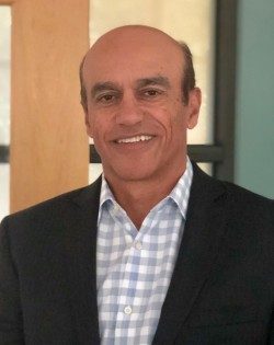 profile-2-mahmood-ghassemi-president-